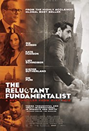 The Reluctant Fundamentalist 2012 Dub in Hindi full movie download